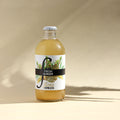 FLORA KOMBUCHA FRESH GINGER