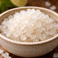 Bulk Water Kefir Grains 250g