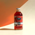 TASPOP PREMIUM COLA