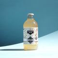 TASPOP GINGER BEER
