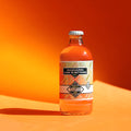 TASPOP MANDARIN LIME BITTERS