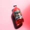 TASPOP TASMANIAN LEMONADE